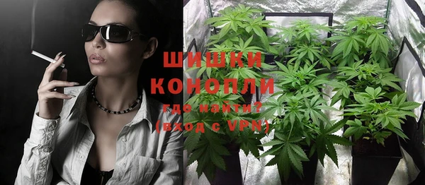 спайс Алзамай
