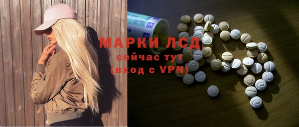 спайс Алзамай