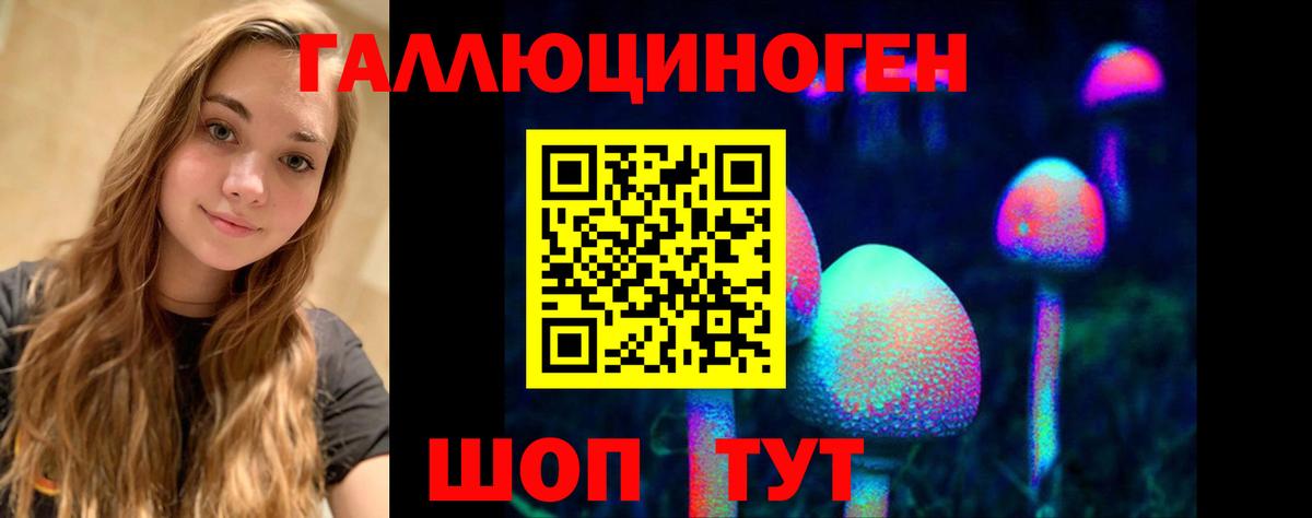 Галлюциногенные грибы Magic Shrooms Дедовск